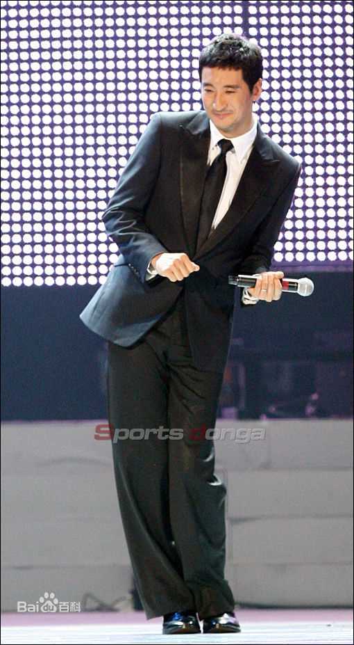 申贤俊(/Shin Hyeon Jun)个人生活照前后照片