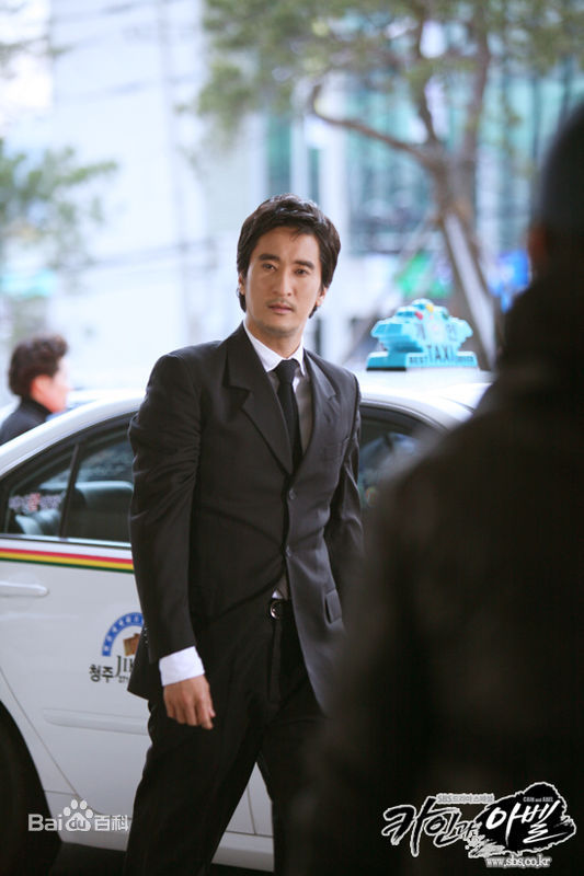 申贤俊(/Shin Hyeon Jun)个人生活照前后照片