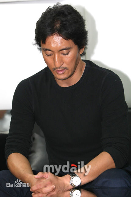 申贤俊(/Shin Hyeon Jun)个人生活照前后照片