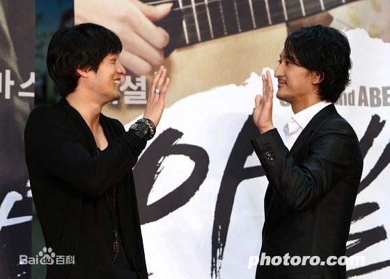 申贤俊(/Shin Hyeon Jun)个人生活照前后照片