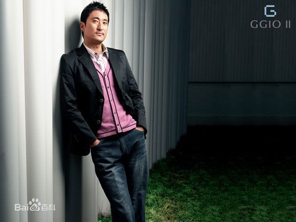 申贤俊(/Shin Hyeon Jun)个人生活照前后照片