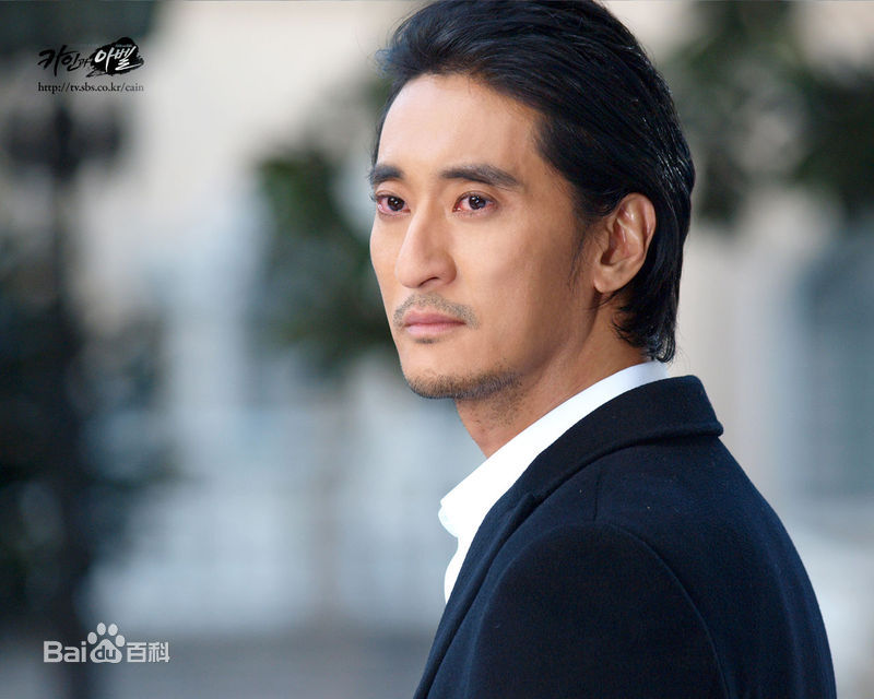 申贤俊(/Shin Hyeon Jun)个人生活照前后照片