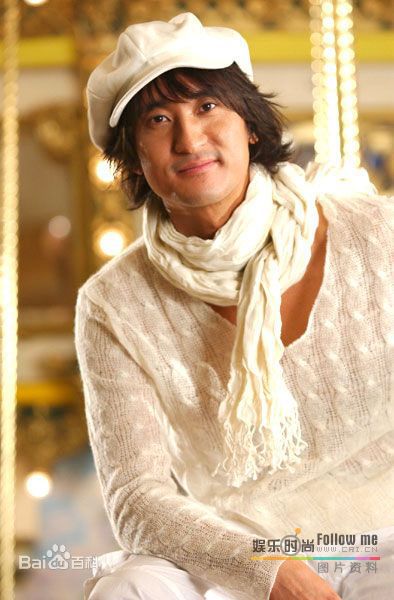 申贤俊(/Shin Hyeon Jun)个人生活照前后照片