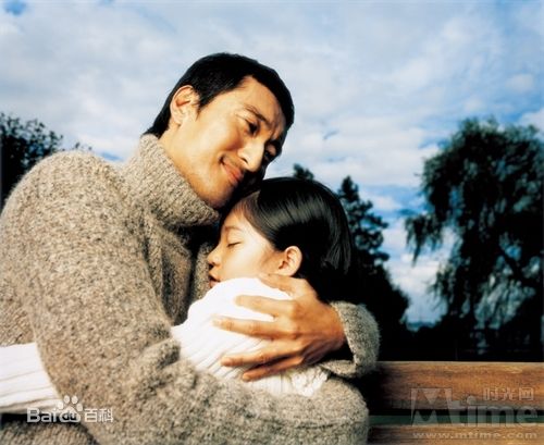 申贤俊(/Shin Hyeon Jun)电影最优质剧照