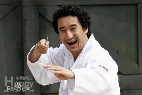 申贤俊(/Shin Hyeon Jun)电影最优质剧照