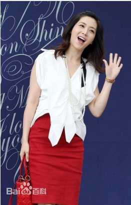 申贤俊(/Shin Hyeon Jun)结婚壁纸壁纸