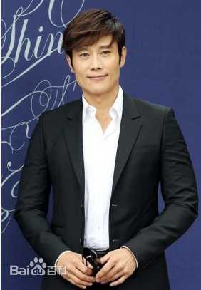 申贤俊(/Shin Hyeon Jun)结婚壁纸壁纸