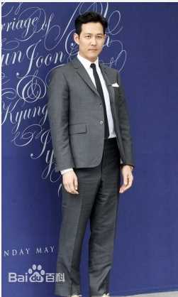 申贤俊(/Shin Hyeon Jun)结婚壁纸壁纸