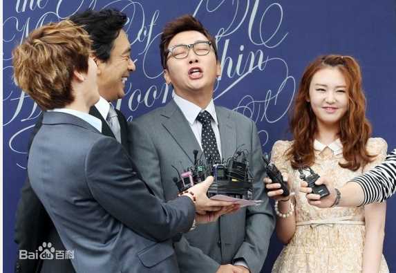 申贤俊(/Shin Hyeon Jun)结婚壁纸壁纸