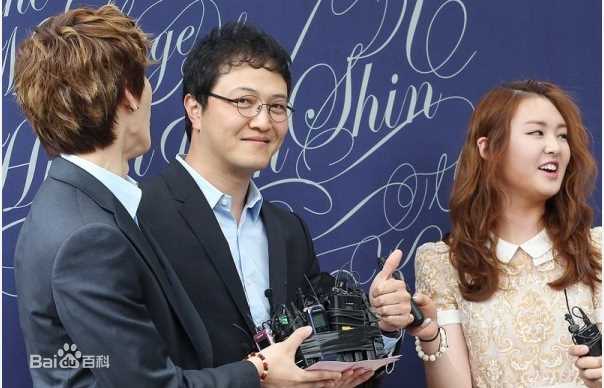 申贤俊(/Shin Hyeon Jun)结婚壁纸壁纸