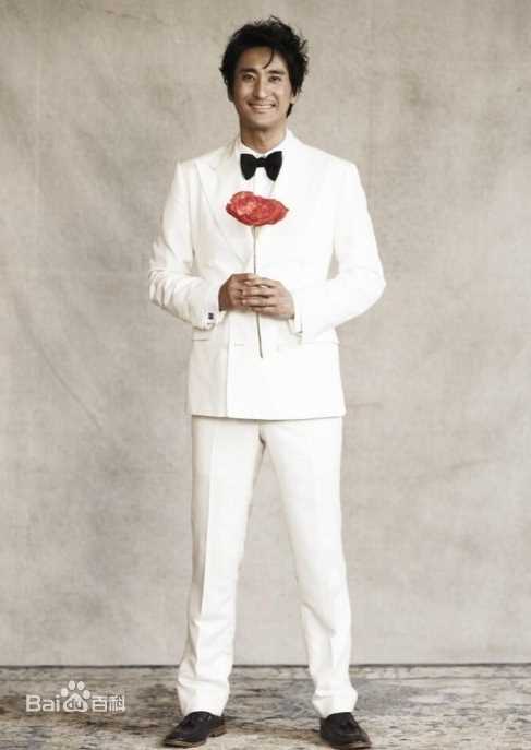 申贤俊(/Shin Hyeon Jun)结婚壁纸壁纸