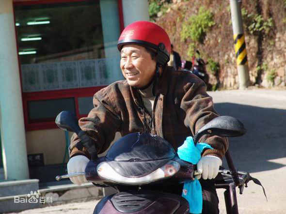 精选申贤俊(/Shin Hyeon Jun)精彩图册