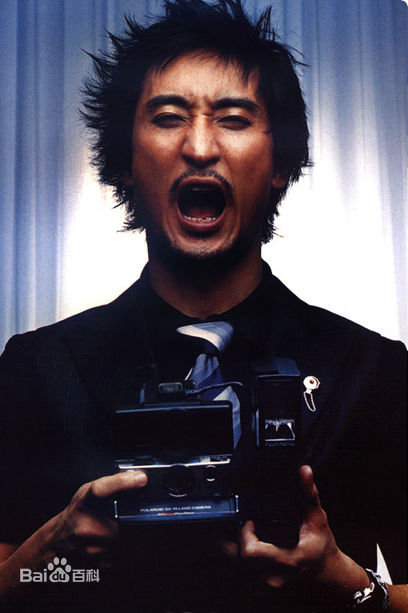 精选申贤俊(/Shin Hyeon Jun)精彩图册