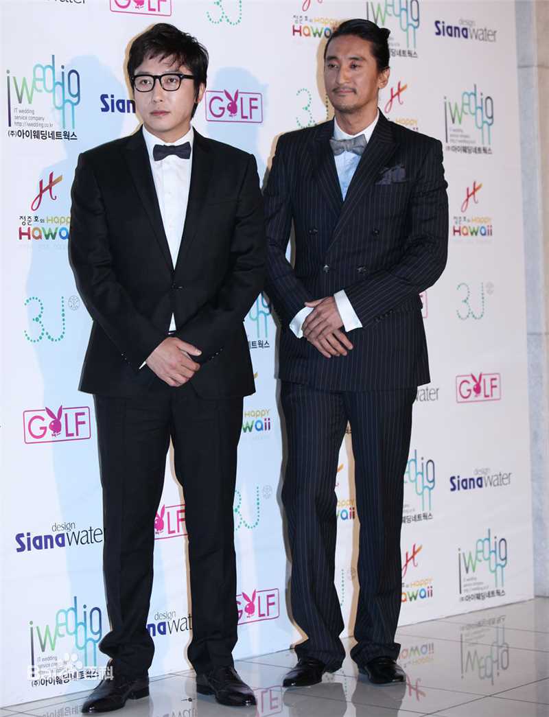 申贤俊(/Shin Hyeon Jun)精彩图册