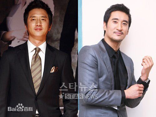 最全申贤俊(/Shin Hyeon Jun)壁纸