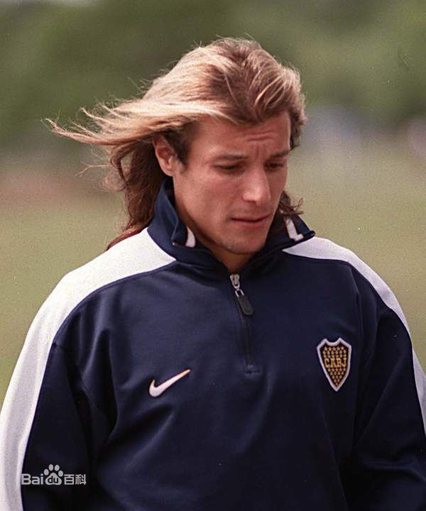 最全申贤俊(/Shin Hyeon Jun)壁纸