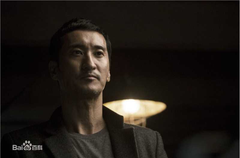 最全申贤俊(/Shin Hyeon Jun)壁纸