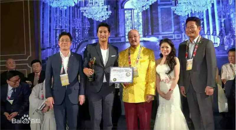 最全申贤俊(/Shin Hyeon Jun)壁纸