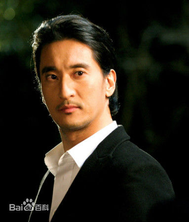 最全申贤俊(/Shin Hyeon Jun)壁纸