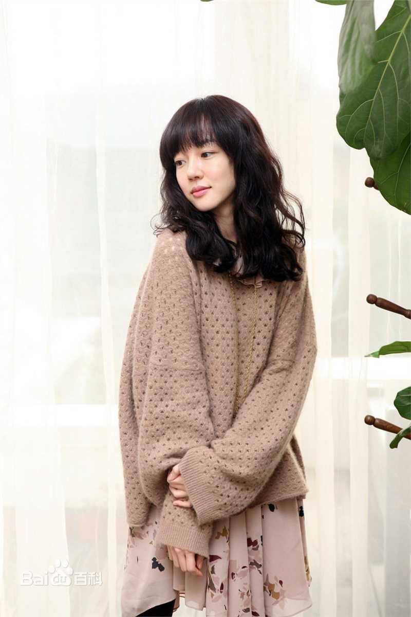 林秀晶()最新2011年秀晶图集