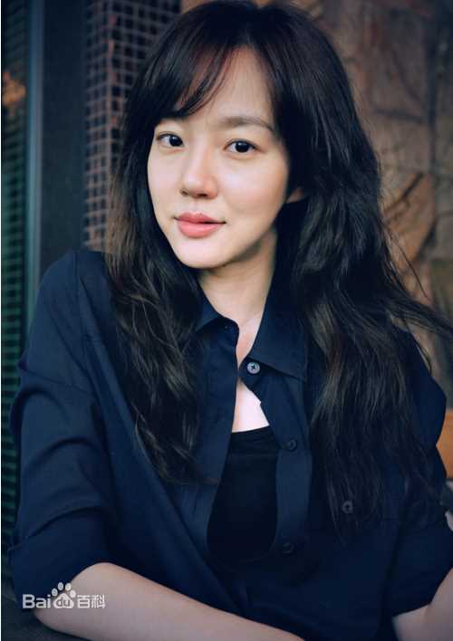 林秀晶()最新2011年秀晶图集