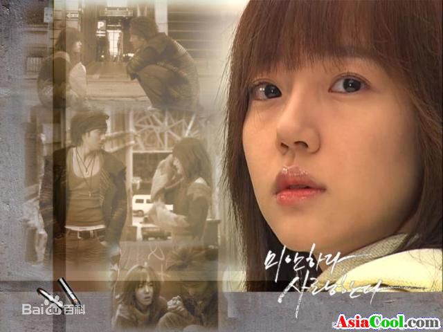 林秀晶()韩国童颜前后照片