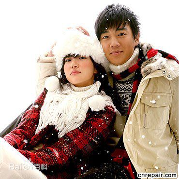 林秀晶()韩国童颜前后照片