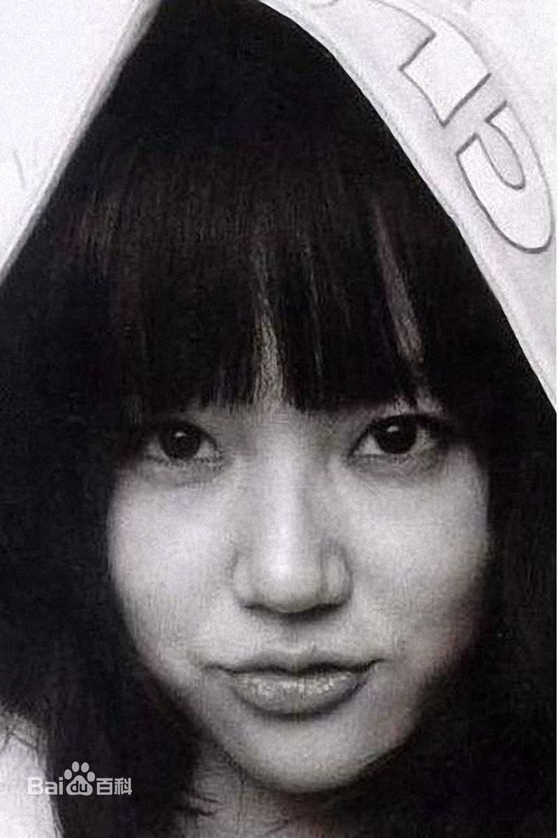 最全林秀晶()精彩图册