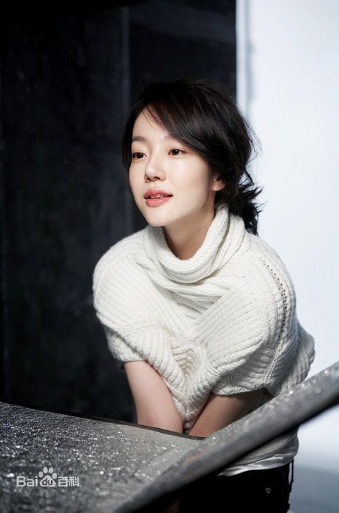 最新林秀晶()精彩图册