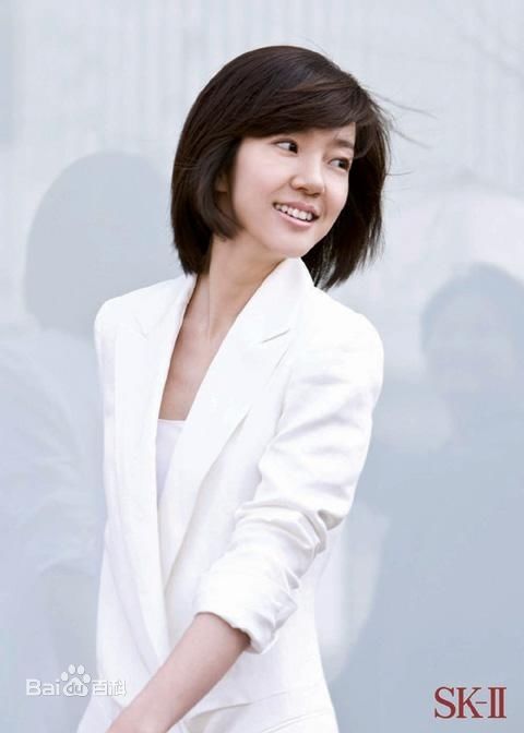 最新林秀晶()精彩图册