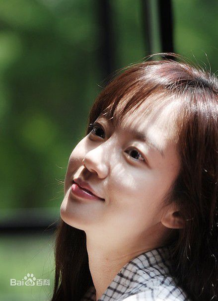 最新林秀晶()精彩图册