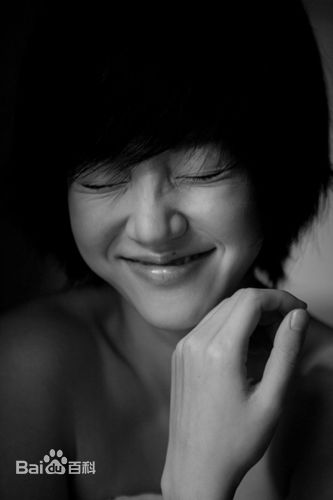 最新林秀晶()精彩图册