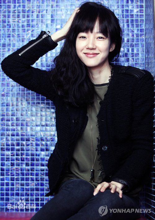 最新林秀晶()精彩图册