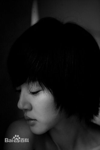 最新林秀晶()精彩图册