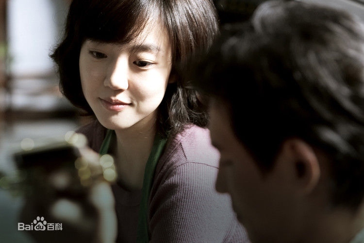 最新林秀晶()精彩图册