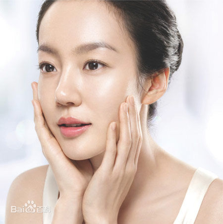 最新林秀晶()精彩图册