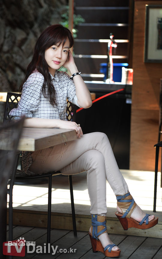 最新林秀晶()精彩图册