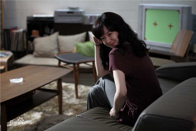 最新林秀晶()精彩图册