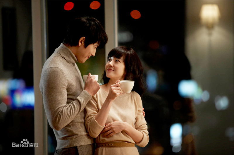 最新林秀晶()精彩图册