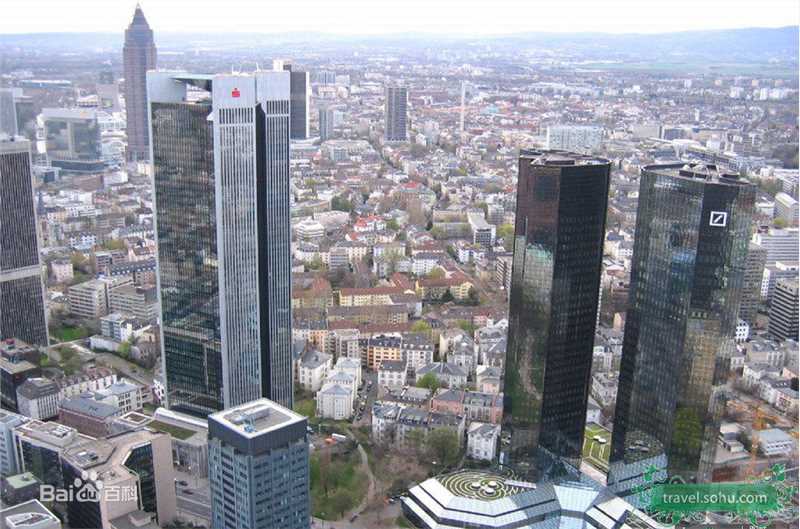 精选林秀晶()精彩图册