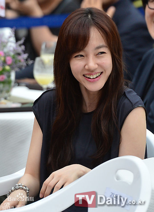 精选林秀晶()精彩图册