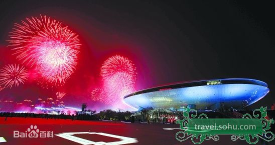 精选林秀晶()精彩图册