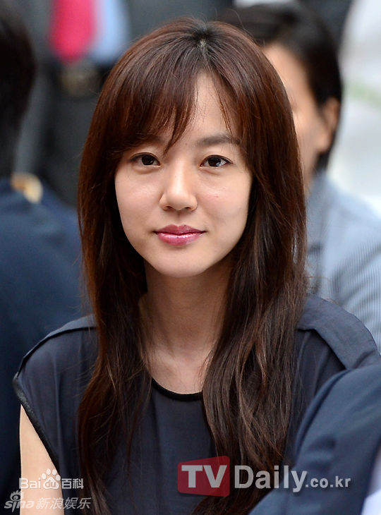 精选林秀晶()精彩图册