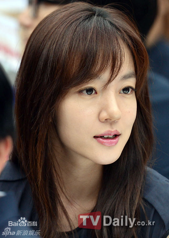 精选林秀晶()精彩图册