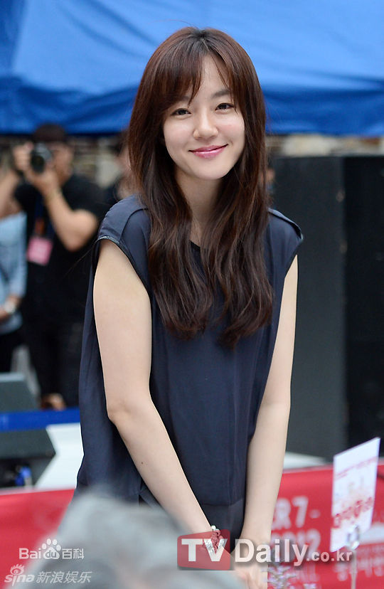 精选林秀晶()精彩图册