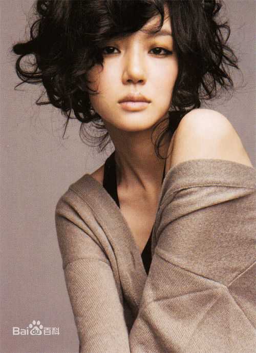 最新林秀晶()精彩图册