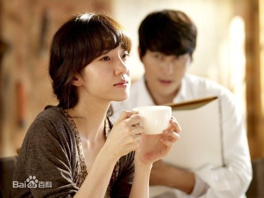 最新林秀晶()精彩图册