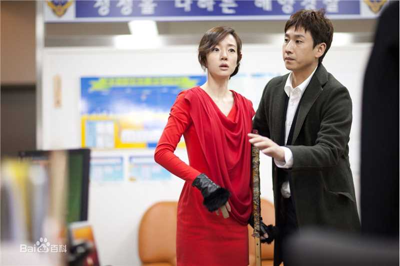 最新林秀晶()精彩图册