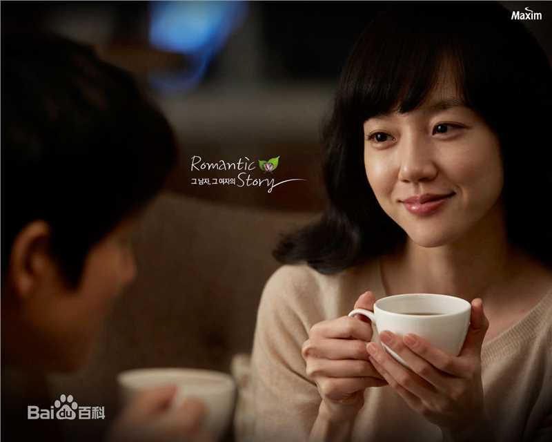 最新林秀晶()精彩图册