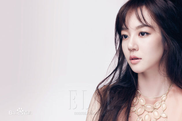 最新林秀晶()精彩图册